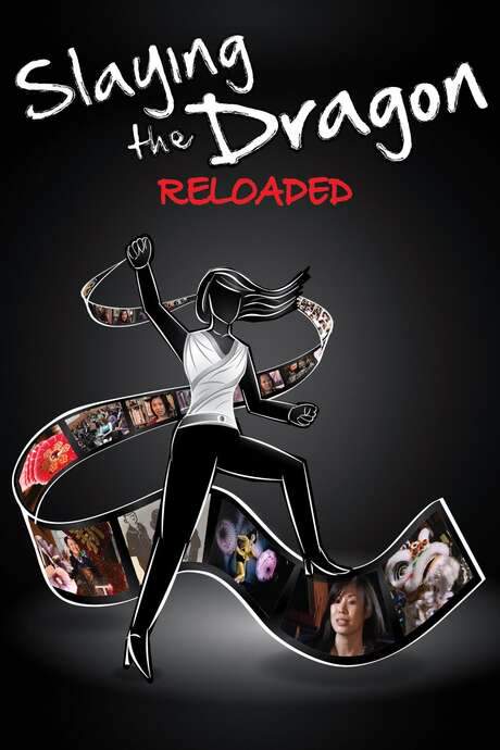 Slaying the Dragon: Reloaded